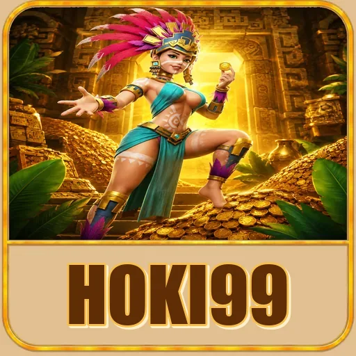 hoki99