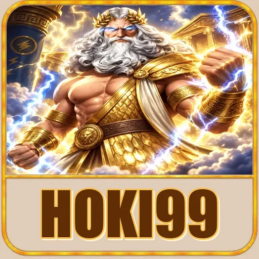 hoki99