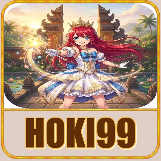 hoki99 - Peningkatan performa dan UI/UX terbaru
