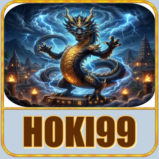 hoki99