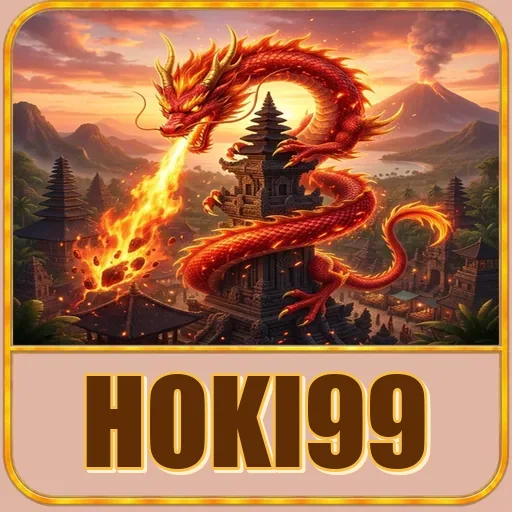 hoki99