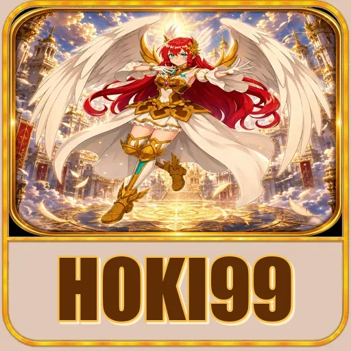 hoki99