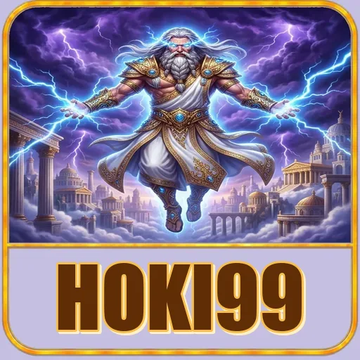 hoki99