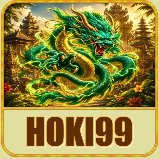 hoki99