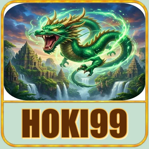 hoki99