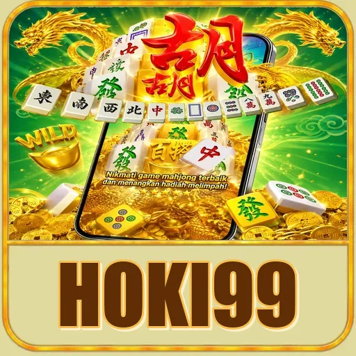 hoki99