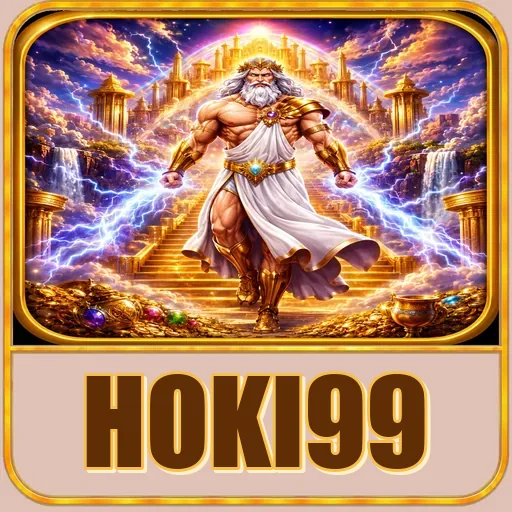hoki99