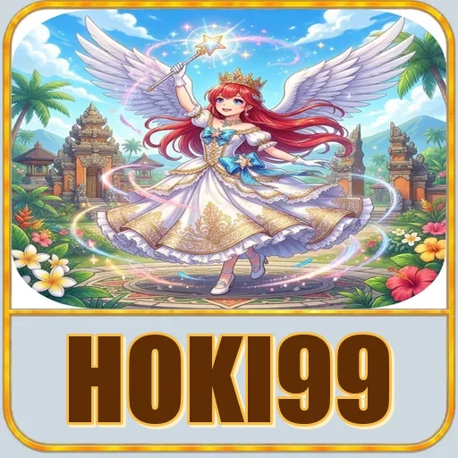 hoki99 APK Indonesia - Panduan Lengkap dan Tutorial