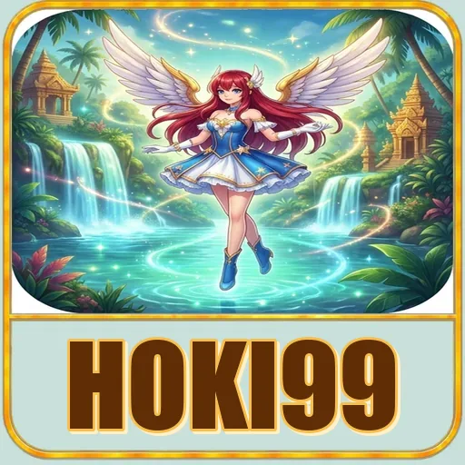 hoki99 APK Indonesia - Panduan Lengkap dan Tutorial