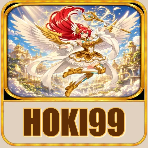 hoki99 APK Indonesia - Panduan Lengkap dan Tutorial