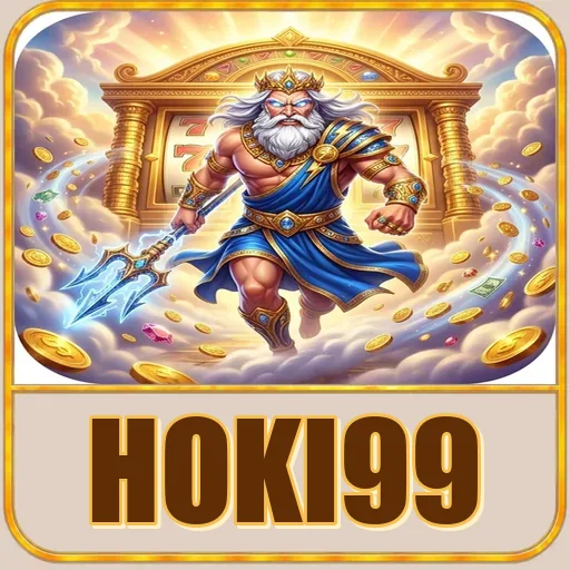 hoki99 APK Indonesia - Panduan Lengkap dan Tutorial