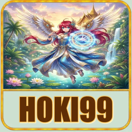 hoki99 APK Indonesia - Panduan Lengkap dan Tutorial