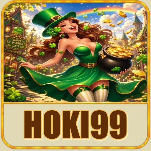 hoki99 APK Indonesia - Panduan Lengkap dan Tutorial