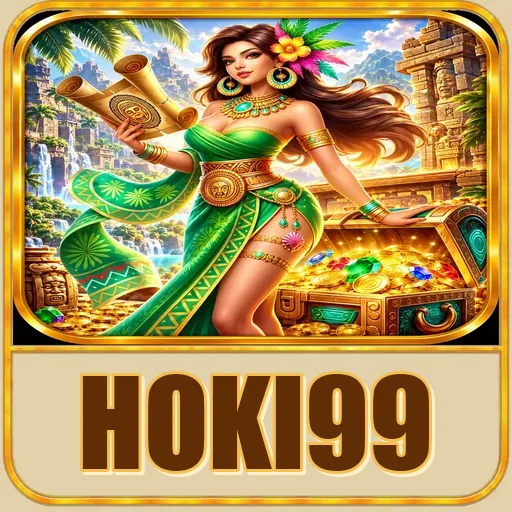 hoki99 APK Indonesia - Panduan Lengkap dan Tutorial