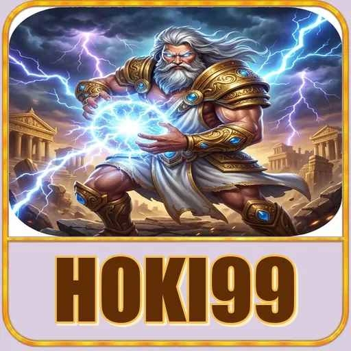 hoki99 APK Indonesia - Panduan Lengkap dan Tutorial