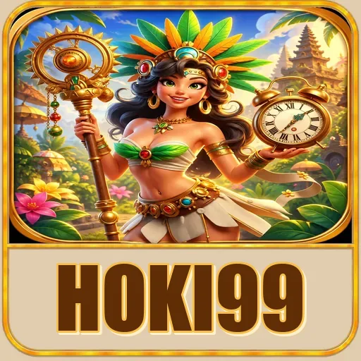 hoki99