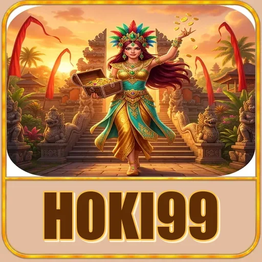 hoki99