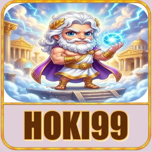 hoki99