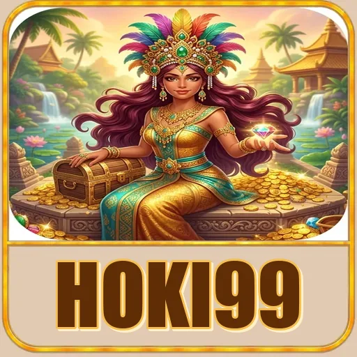 hoki99