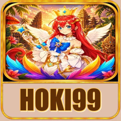 hoki99