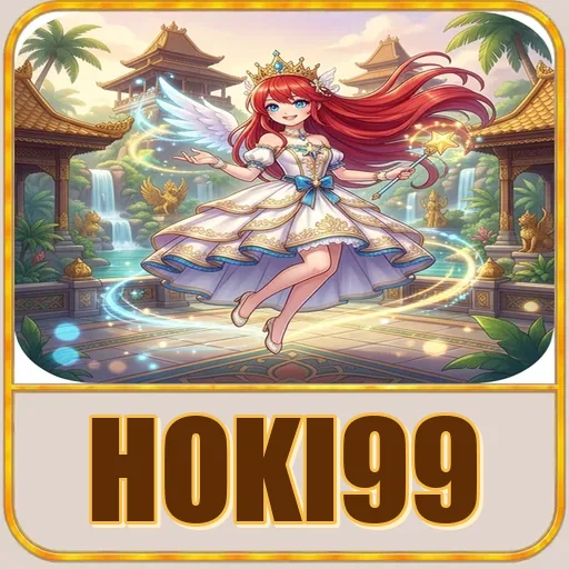 hoki99