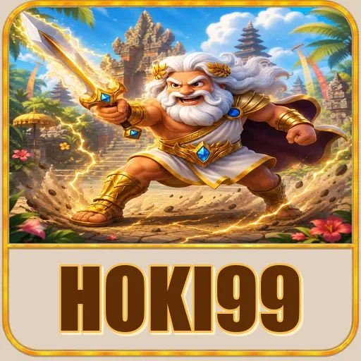 hoki99