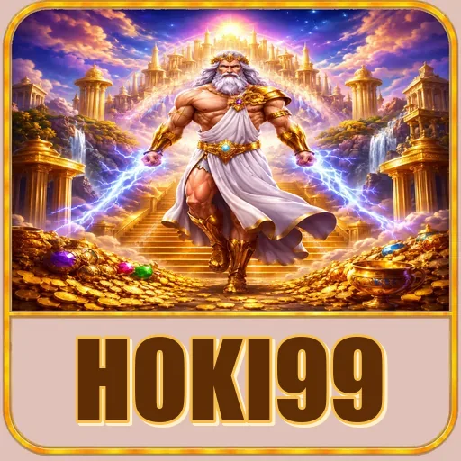 hoki99