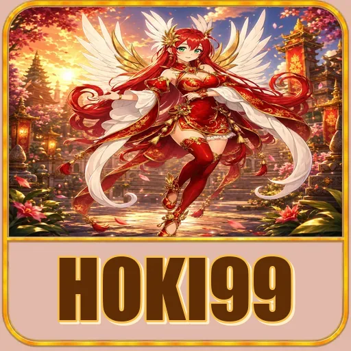 hoki99