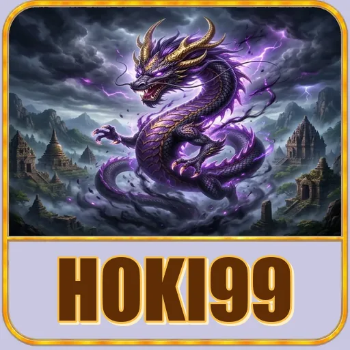 hoki99